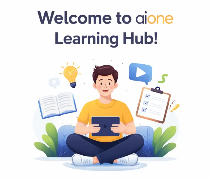 Odoo 18 / All in One 