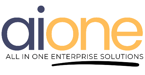 ai1 | All in One